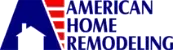 American Home Remodeling - Roofing, Siding, Renovations in New Jersey