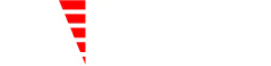 American Home Remodeling | Logo