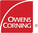 Owens Corning logo