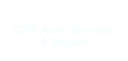 CMI Auto Service & Repair  Specialist in Lexus & Toyota