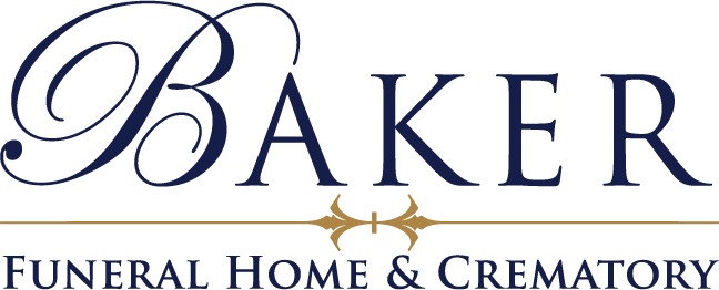 Baker Funeral Home & Crematory | Moultrie, GA
