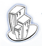 icona logo