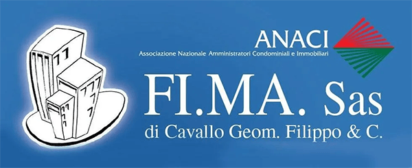 FI.MA. logo