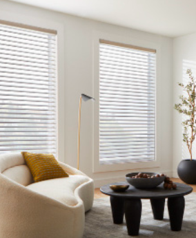 Alustra color palette samples