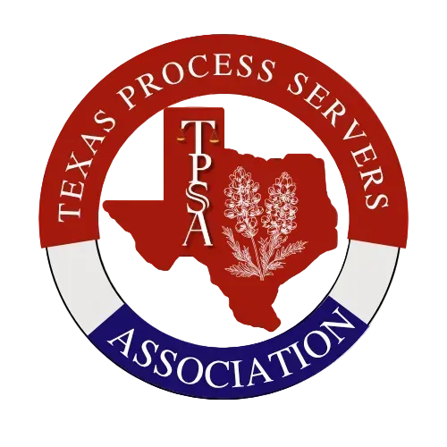 TPSA Logo