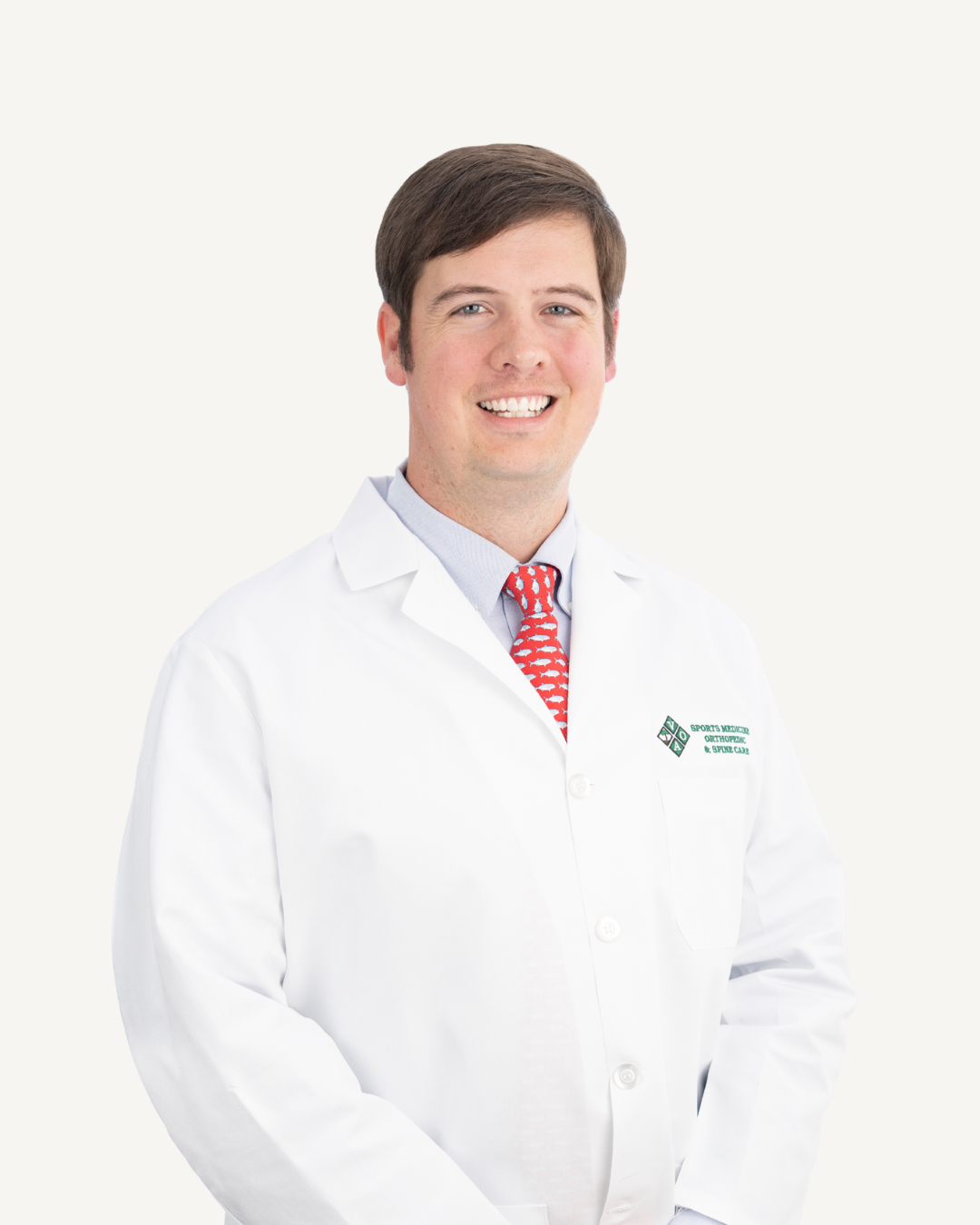 Steven Cowart, MD headshot