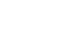 Valdosta Orthopedic Associates Logo