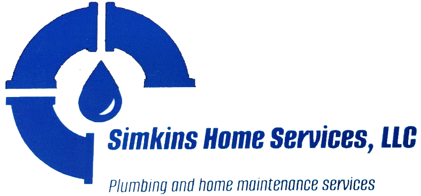 Plumber in Port Charlotte, FL | Simkins Home Services, LLC