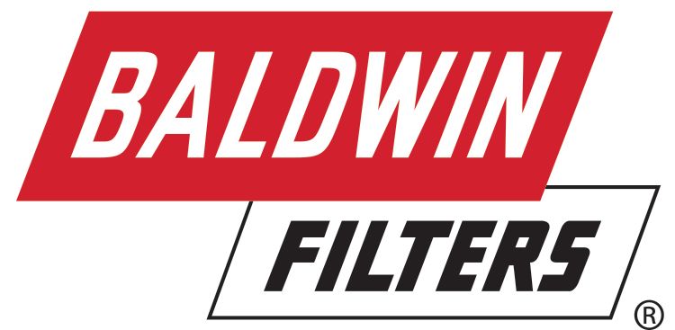 baldwin filters