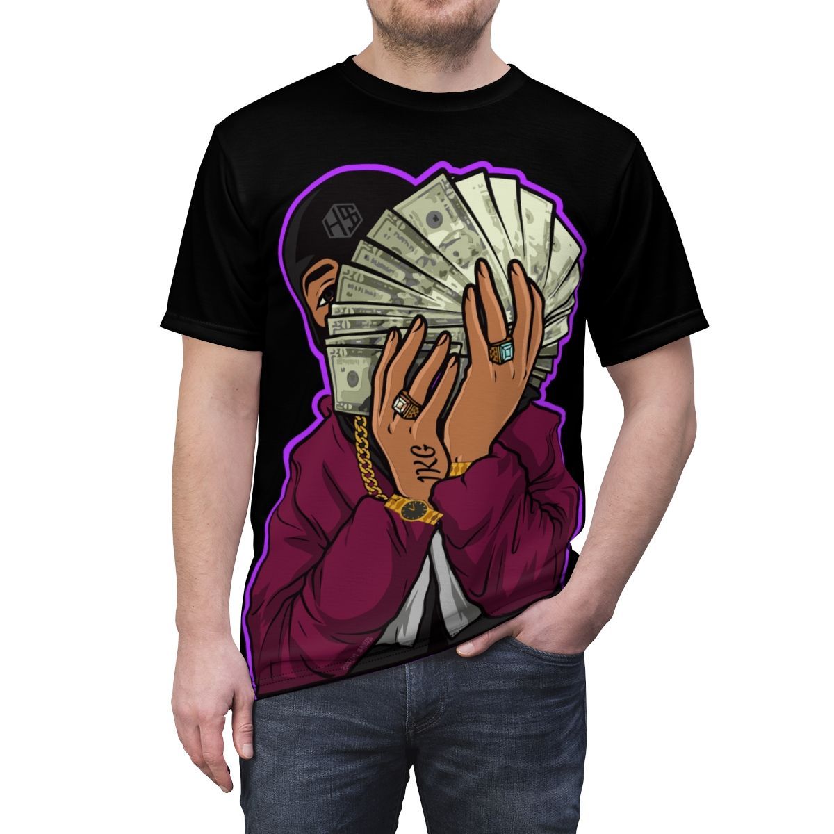 Clothing Brand