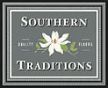 Southern Traditions