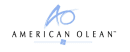 American Olean
