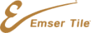 Emser Tile
