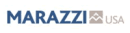 Marazzi