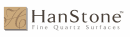 hanstone
