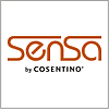 sensa