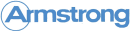 Armstrong