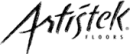 Artistek