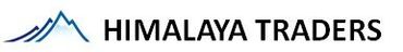 Himalya Traders