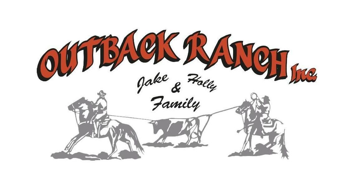 Outback Ranch