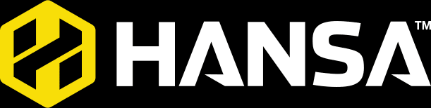 Hansa Logo