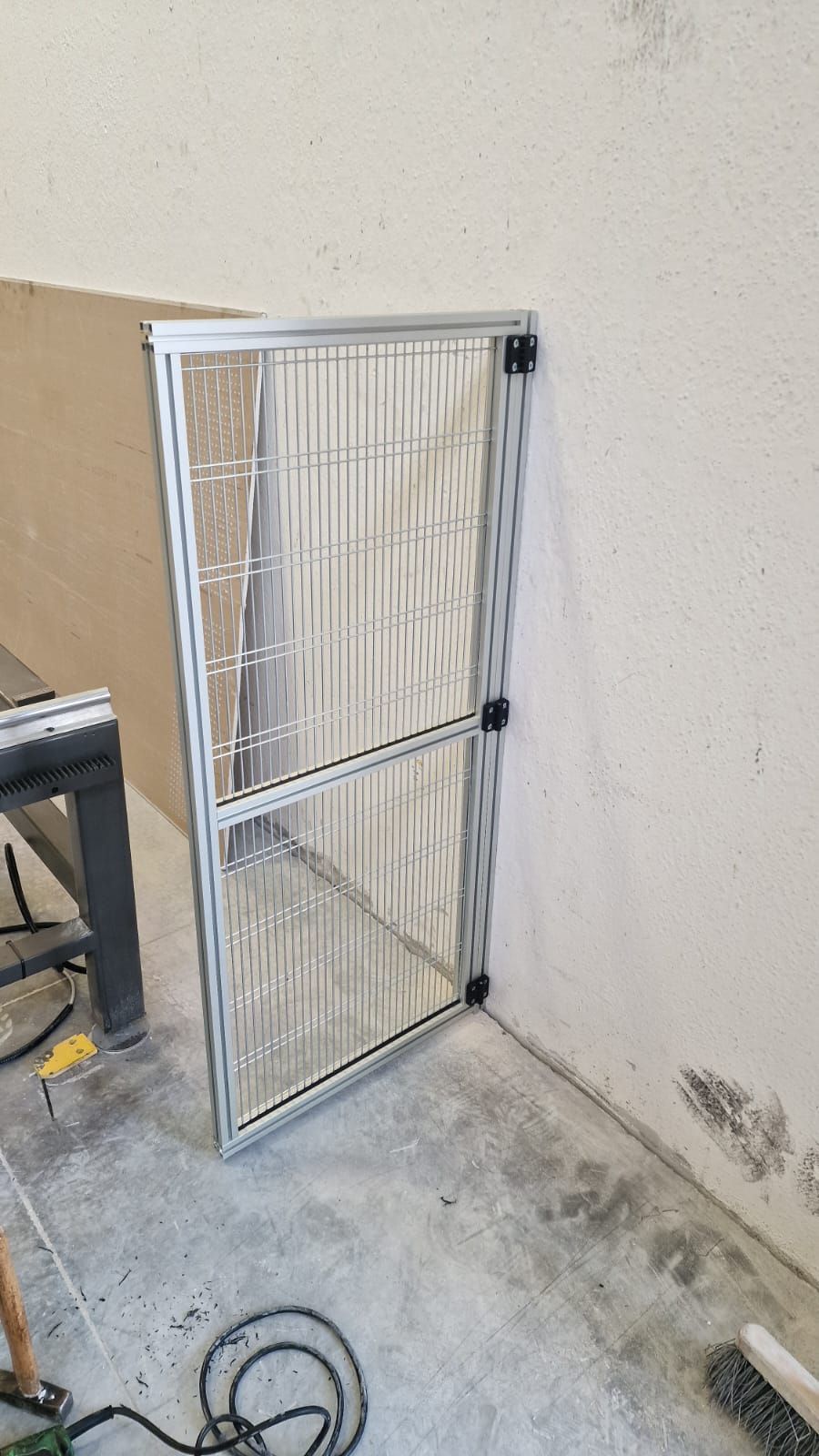 Giovanni Mazzini s.r.l