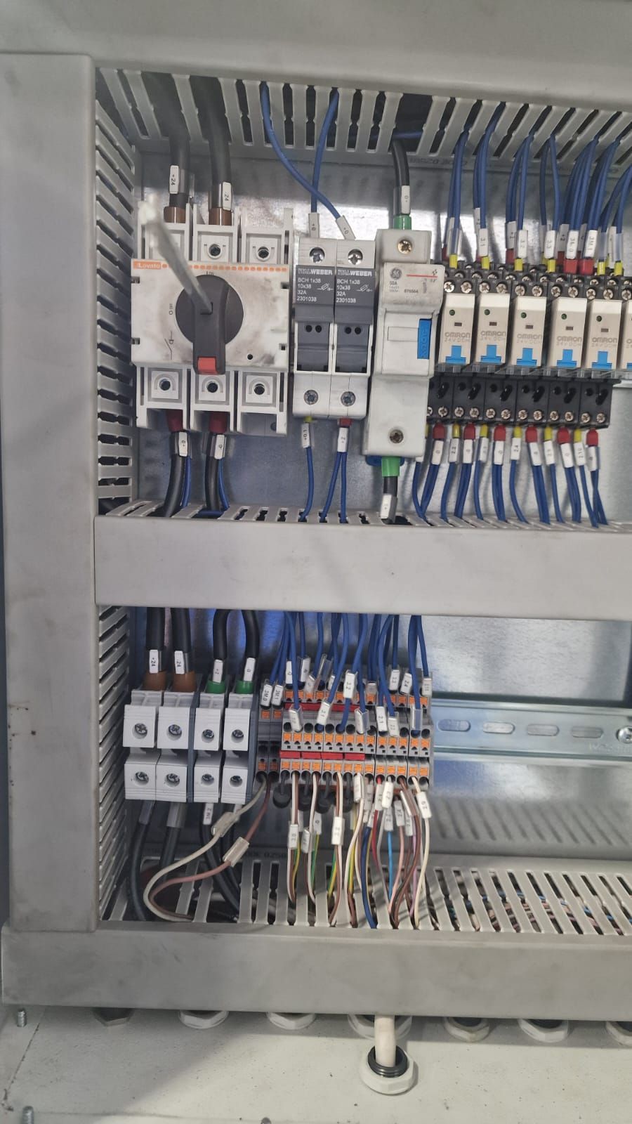 Giovanni Mazzini s.r.l