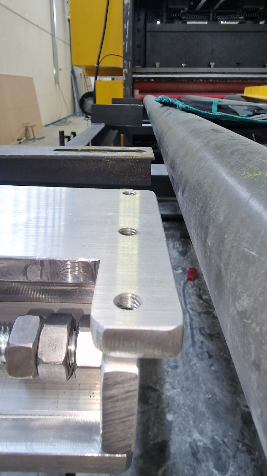 Giovanni Mazzini s.r.l