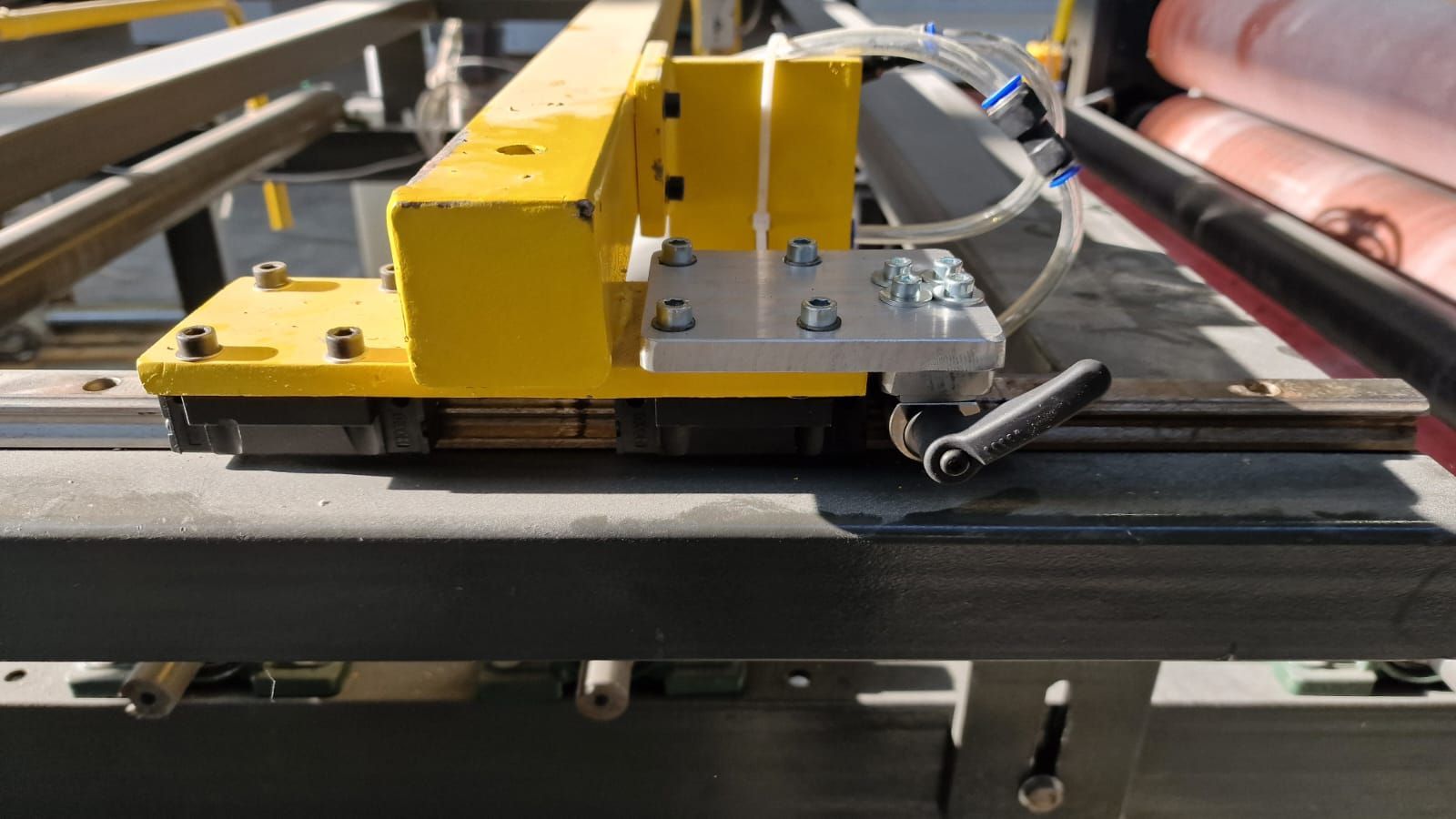 Giovanni Mazzini s.r.l