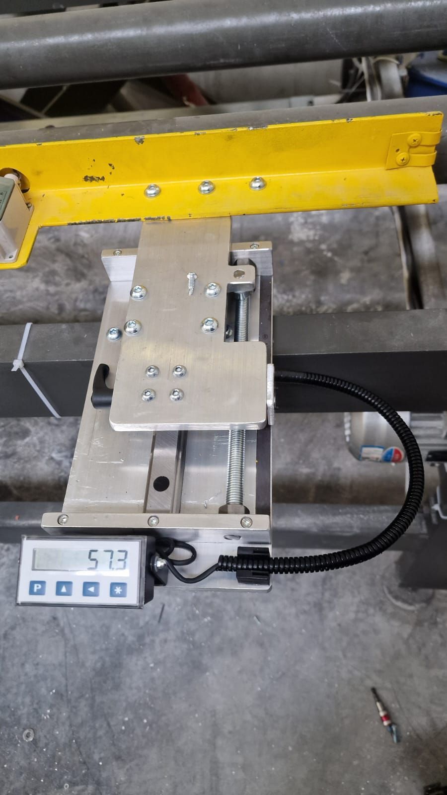 Giovanni Mazzini s.r.l