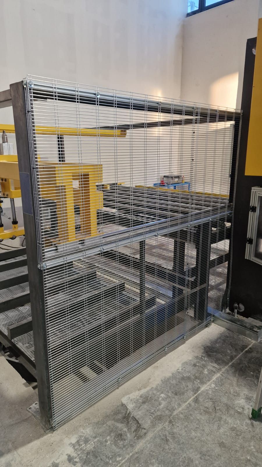 Giovanni Mazzini s.r.l