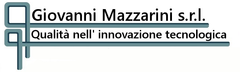 Giovanni Mazzini srl