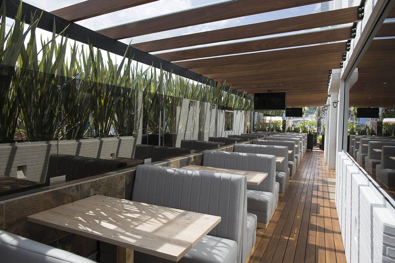 Hotel Barbosa Santander RestauranteTurrim Dei