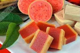 Hotel Barbosa Santander Bocadillo Turrim Dei