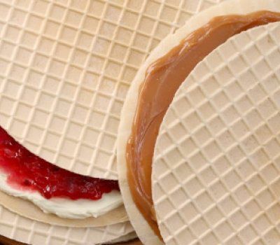 Hotel Barbosa Santander Bocadillo Turrim Dei