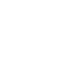 Jeovany's Tree Service