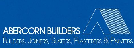Abercorn Builders Ltd