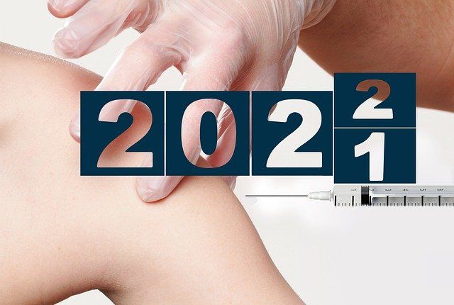 Emerging Healthcare IT Trends in 2022