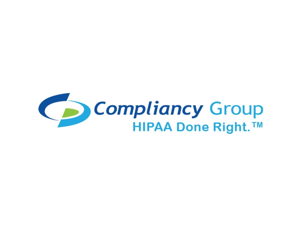 ER Tech Pros Partners With Compliancy Group to Help Practices Maintain HIPAA Compliance