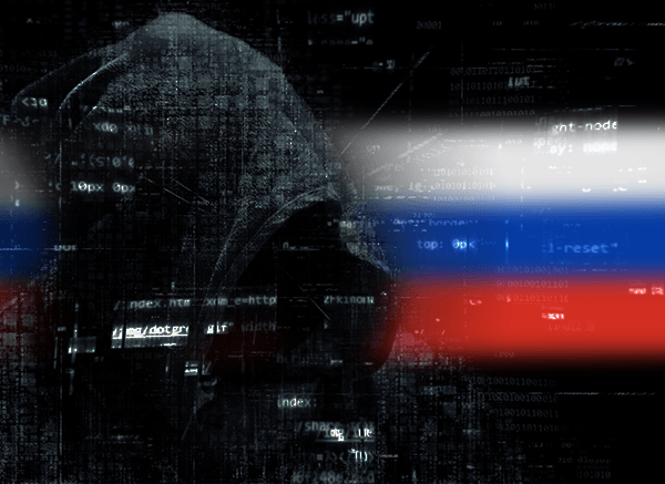 How to Protect Your Healthcare Practice From a Russian Cyber Attack