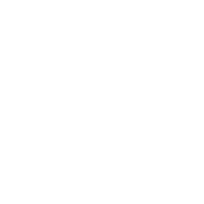 hosting healthcare cloud