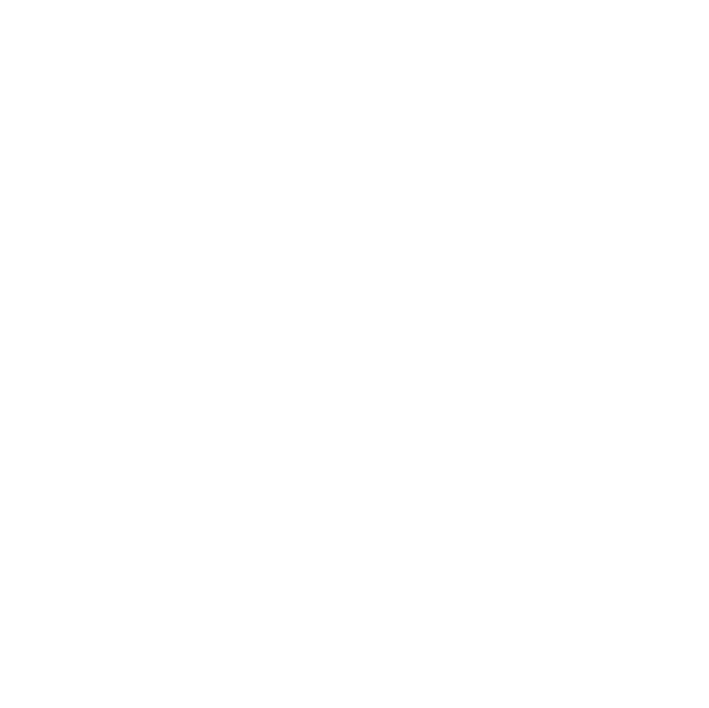 hosting healthcare cloud