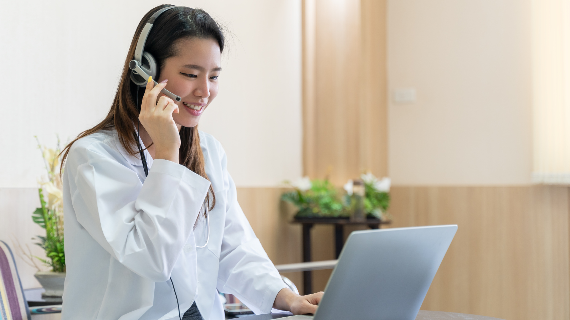 healthcare ucaas the future of practice communications