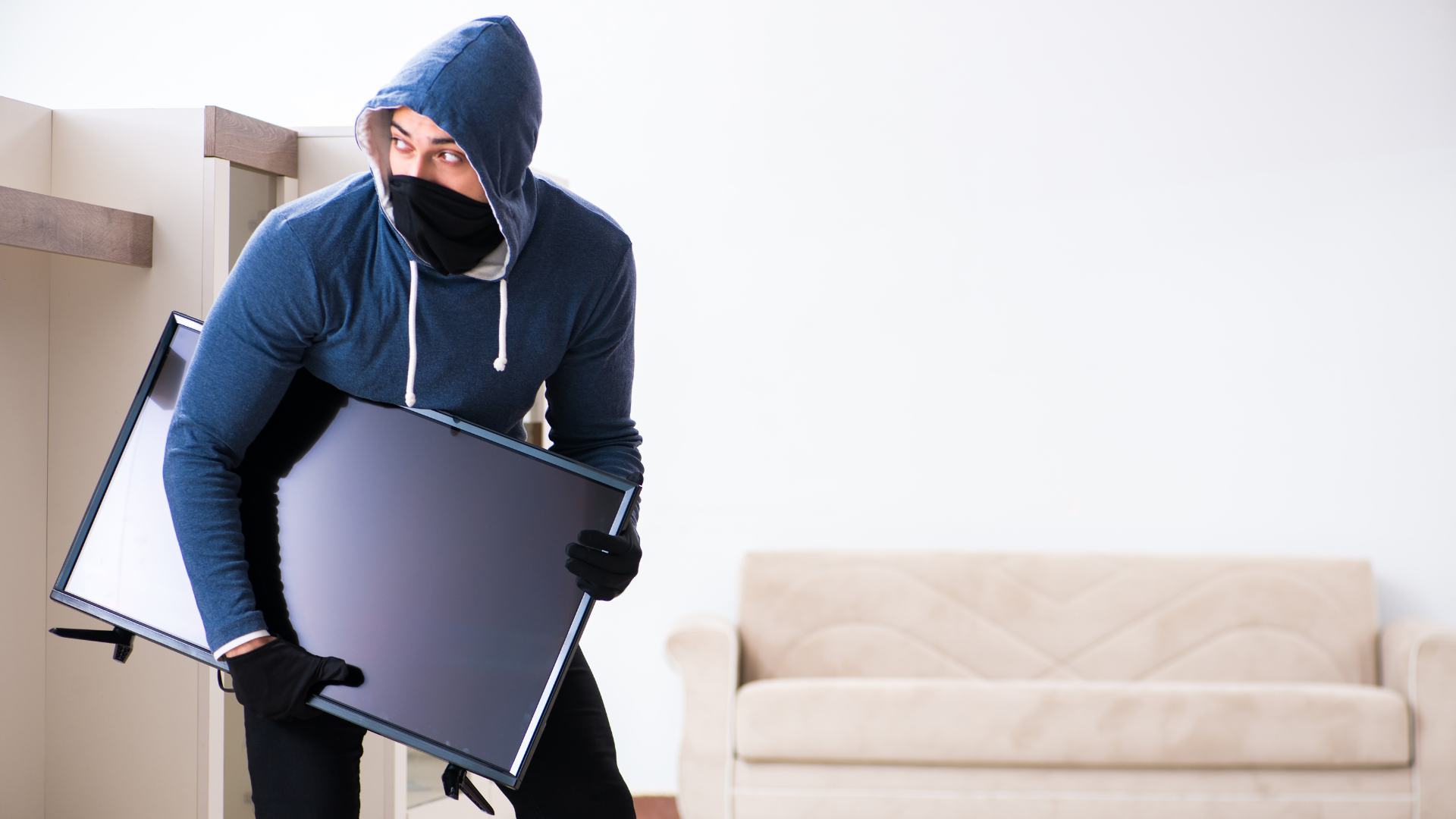 What is Social Media Burglary? And How Does It Affect My Business?