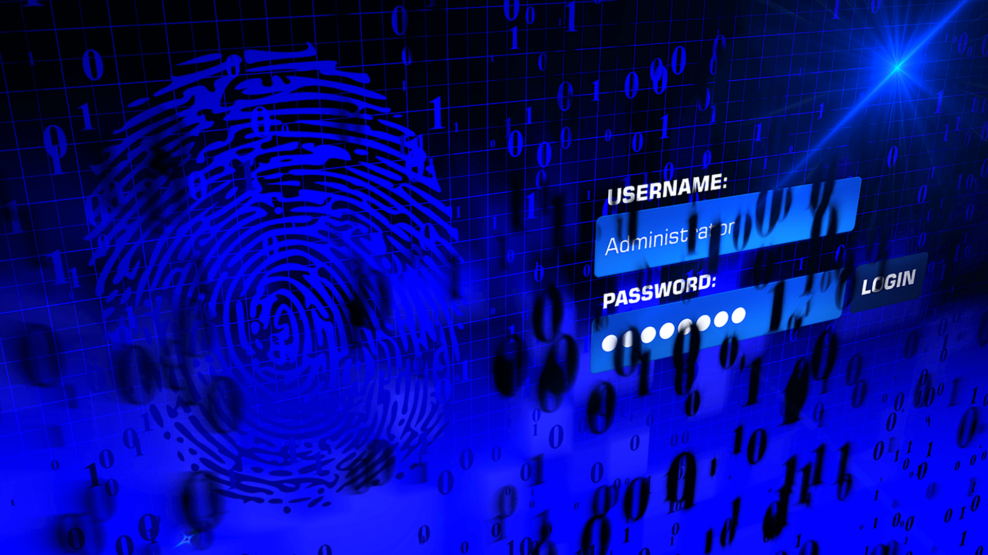 Why You Should Have Longer Passwords and Why It Matters