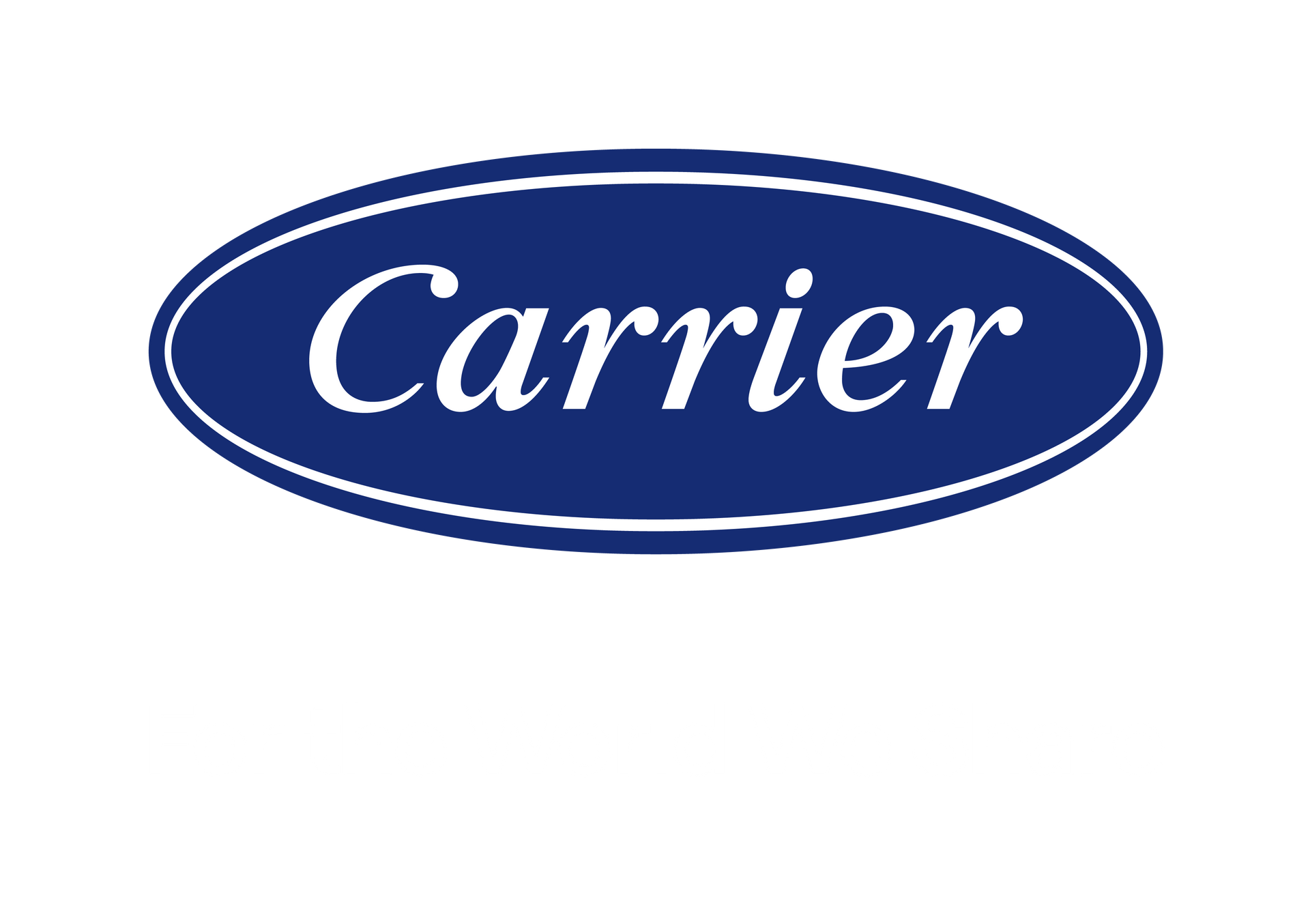 carrier heating and air