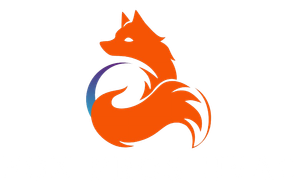 fox pros hvac 