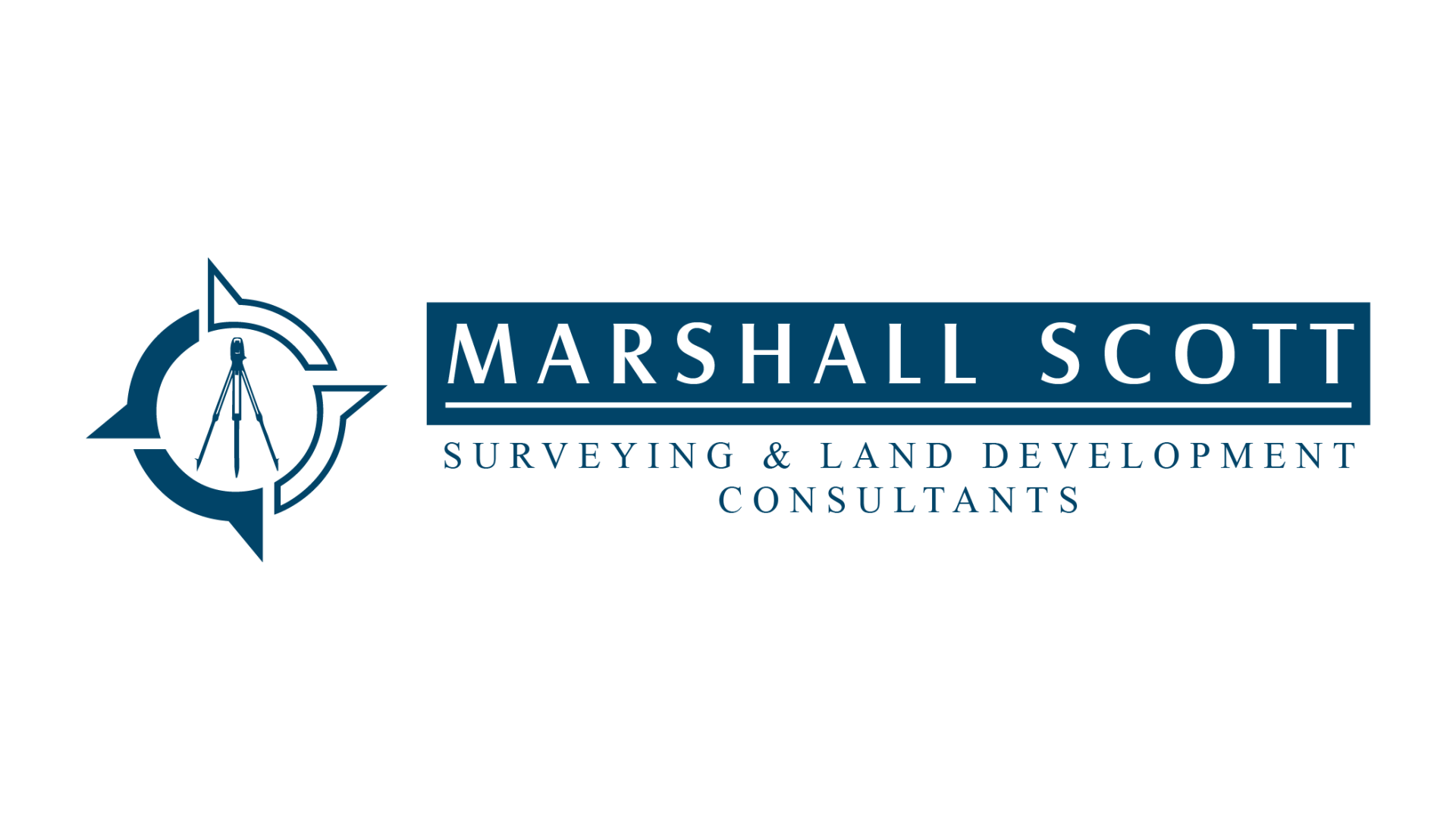 Civil engineering cessnock nsw marshall scott