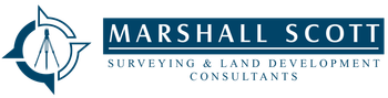 Marshall Scott Surveying & Land Development Consultants