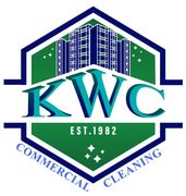 K W Cleaning Service